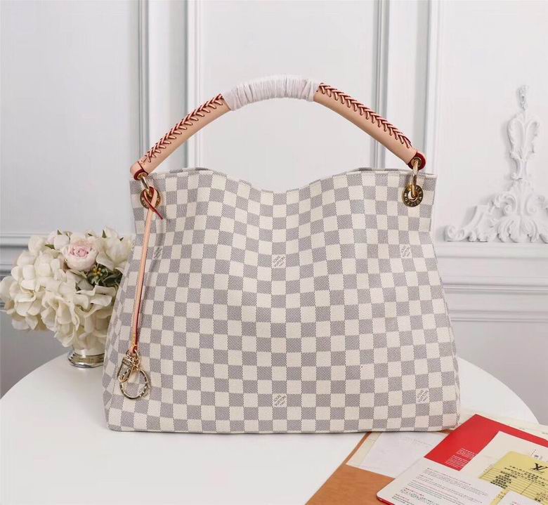 hot sale handbags-053